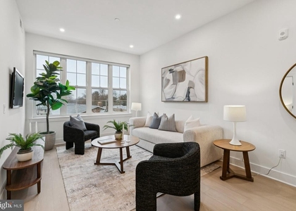 20 W Allens Lane - Photo 1