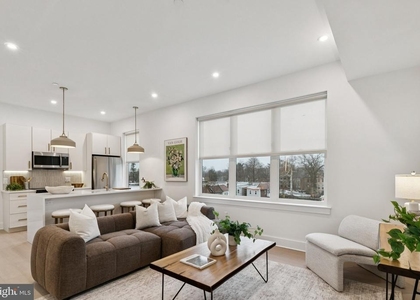 20 W Allens Lane - Photo 1