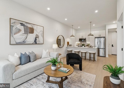 20 W Allens Lane - Photo 1