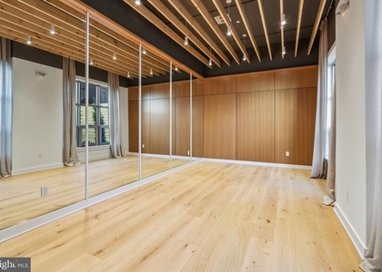 1440 N Front Street - Photo 1