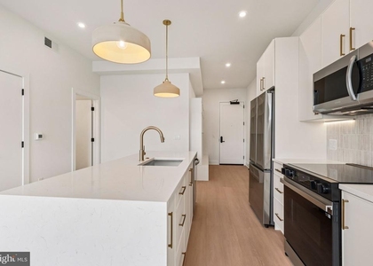 20 W Allens Lane - Photo 1