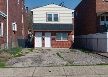 5304 Jackson Street - Photo 1