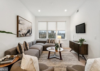 20 W Allens Lane - Photo 1
