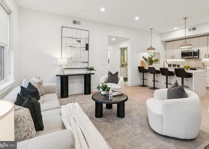 20 W Allens Lane - Photo 1
