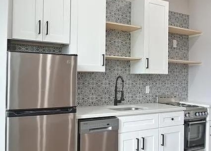 4139 W Girard Avenue - Photo 1