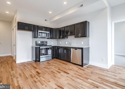 514 South Street - Photo 1
