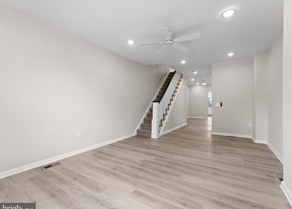 3010 Emerald Street - Photo 1