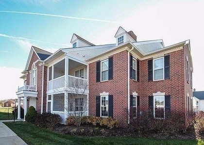856 W Summerfield Glen Circle - Photo 1