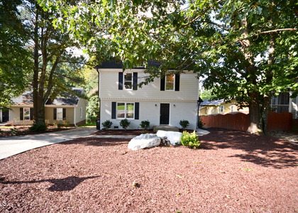 3516 Casine Court - Photo 1