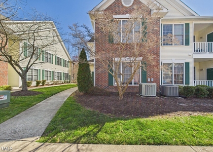 2111 Kudrow Lane - Photo 1