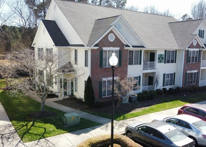 2111 Kudrow Lane - Photo 1