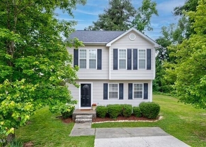 9 Tarrywood Court - Photo 1