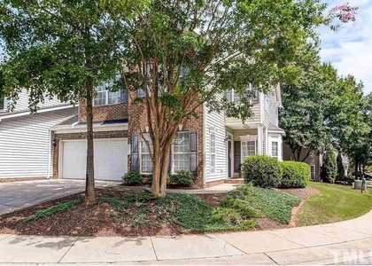 3311 Archdale Drive - Photo 1