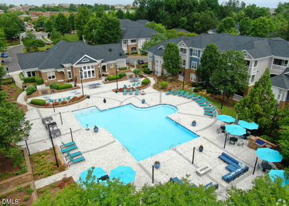 100 Village Crossing Drive - Photo 1