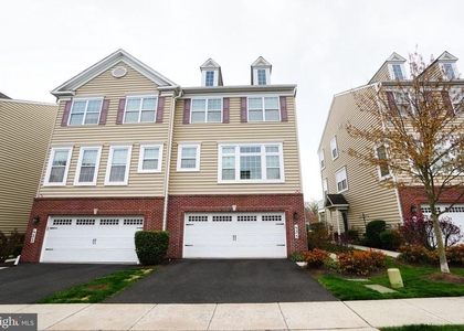 431 Williamson Court - Photo 1