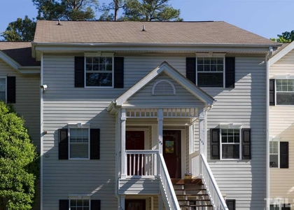 109 Scott Lane - Photo 1