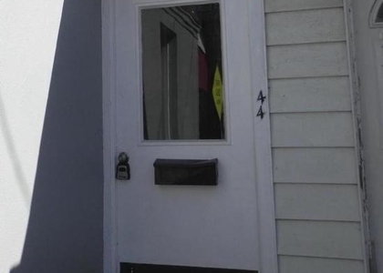 44 W Baltimore Avenue - Photo 1