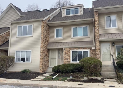 342 Brigade Court - Photo 1