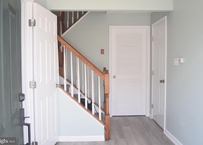 326 Larose Drive - Photo 1