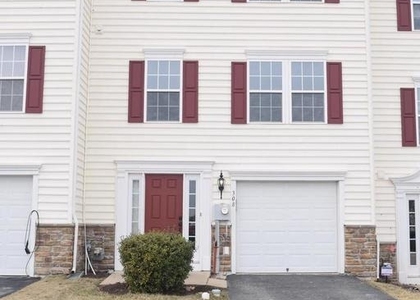 326 Larose Drive - Photo 1