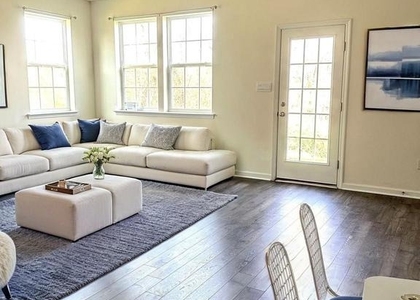 121 Mazzeo Drive - Photo 1