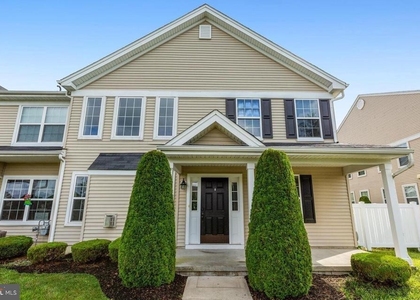 507 Lexington Mews - Photo 1