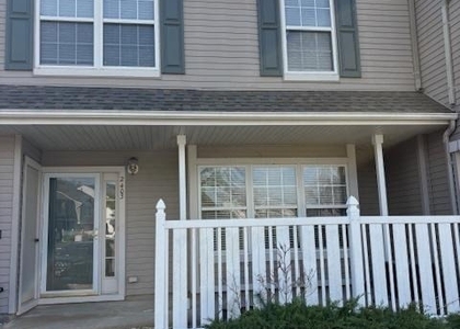 2403 Beacon Drive - Photo 1