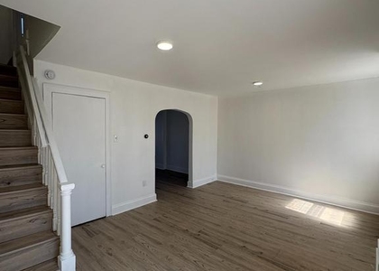 2892 N Constitution Road - Photo 1