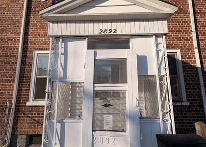 2892 N Constitution Road - Photo 1