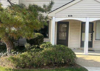 413 Gregorys Way - Photo 1
