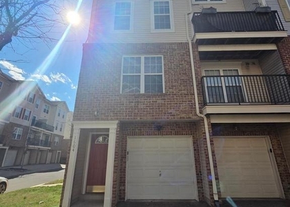 1604 Post Oak Drive - Photo 1