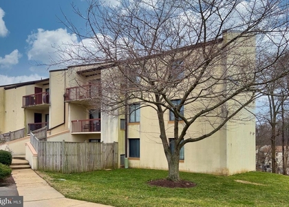 10133 Prince Place - Photo 1