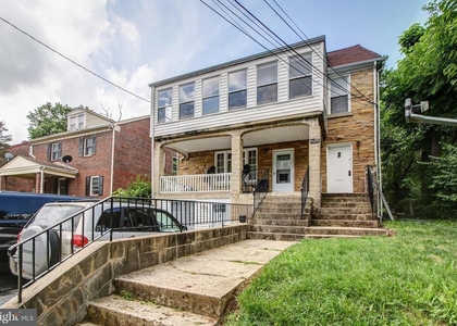 6120 41st Avenue - Photo 1