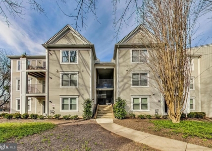 15300 Diamond Cove Terrace - Photo 1