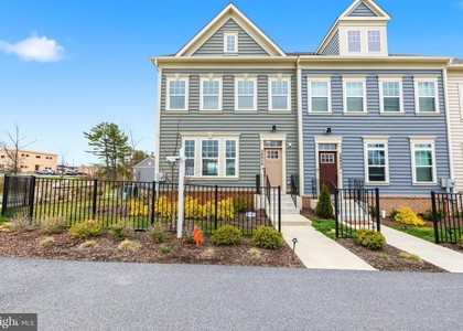 26050 Ridge Road - Photo 1