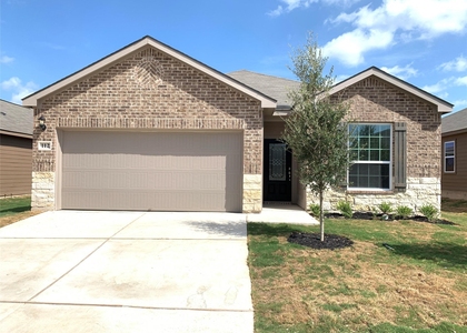 112 Declaration Ln - Photo 1