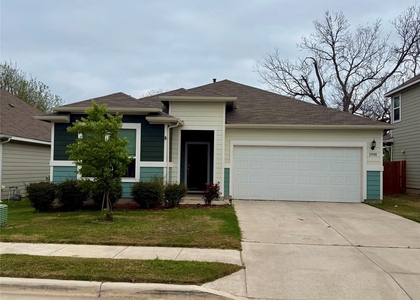 11908 Saddle Rock Dr - Photo 1