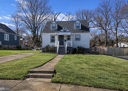 2507 Glencoe Rd - Photo 1