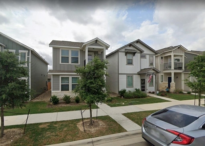 1772 Yaupon Grove Ln - Photo 1