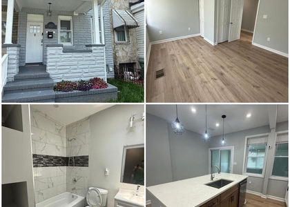 1517 Sycamore Street - Photo 1