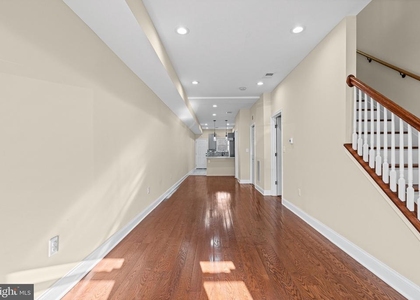 1307 N Patterson Park Avenue - Photo 1