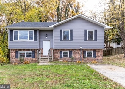 847 Harbor View Terrace - Photo 1