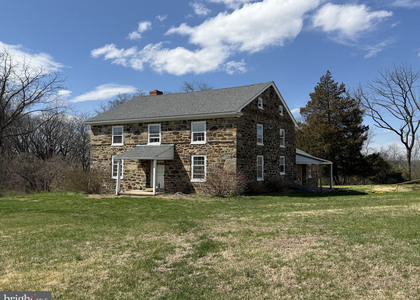 4700 Thompson Bridge Road - Photo 1