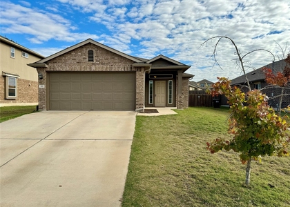 416 Purple Martin Ave - Photo 1