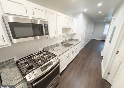 5009 1st Street Nw - Photo 1