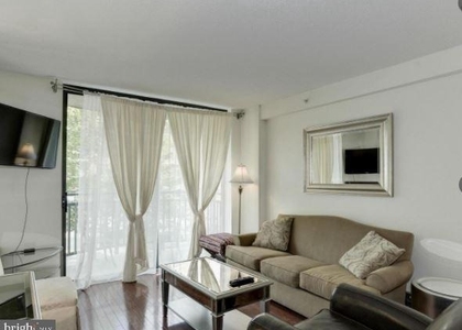 3401 38th Street Nw - Photo 1