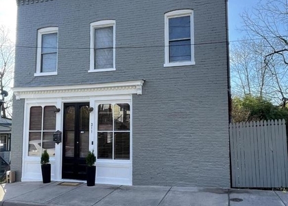 311 5th St - Photo 1