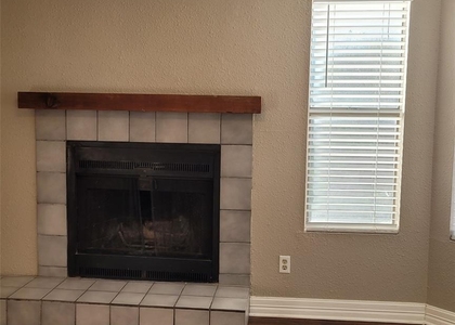 8804 Schick Rd - Photo 1