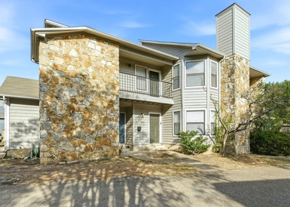 8804 Schick Rd - Photo 1