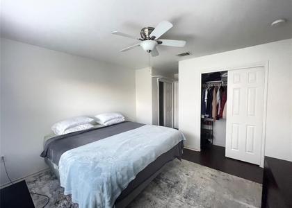 1513 Coriander Dr - Photo 1